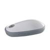 Targus Bluetooth Laser Mouse for Mac AMB08US